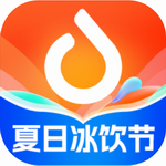 多点appv1.0.0 安卓版