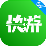 咪咕游戏盒子破解版v3.28.1.1