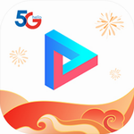 天翼超高清appv5.5.39.17 最新版