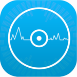 DJ音乐库破解版V4.7.6