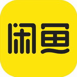 闲鱼app2023V7.14.70