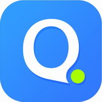 QQ输入法2023v6.6.6304.400