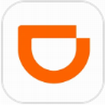 滴滴出行app2024v6.9.2 安卓版