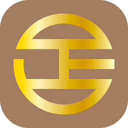 企管帮平台2.0.60官方版