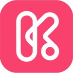 酷音铃声appV7.5.65