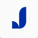 椒盐音乐appv10.5.0