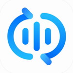 配音工厂appV1.2.0.0
