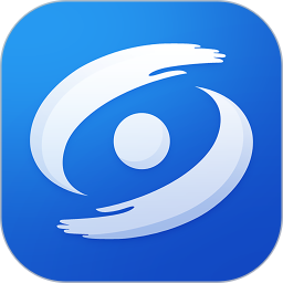 闽政通app官方正版v2.7.0.200720 安卓版