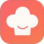 爱下厨appV5.1.33