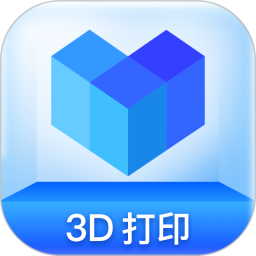 创想云3d打印软件v4.2.0 安卓版