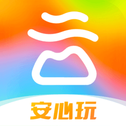 一部手机游云南appv0.0.21