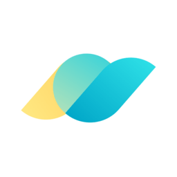 now冥想appV4.8.2
