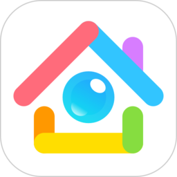 时光小屋官方版v5.1.4 iPhone版