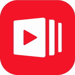 有道精品课破解版v2.10 安卓