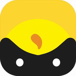 游侠客破解版v1.10 安卓版