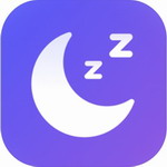 睡眠精灵破解版V3.0.9