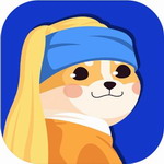 背词达人appv2.1.6  安卓
