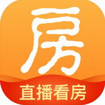 房天下v8.4.7 iPhone/ipad版