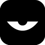 积目appv4.7.20 最新版