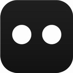 看理想appv3.3.3 安卓