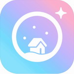 甜盐相机破解版v5.1.5 安卓