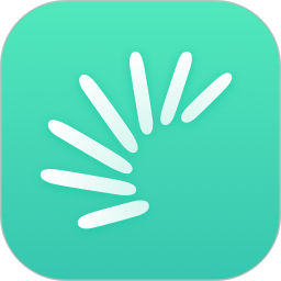 扇贝单词英语app官方版v4.7.203
