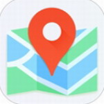 北斗导航V2.0.3.0