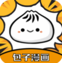 包子漫画app下载免费官方v1.2.1