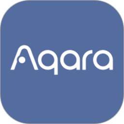 aqara home智能家居V5.0.5