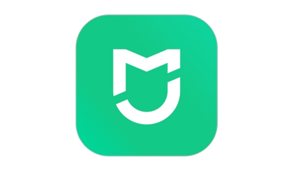 米家app怎么添加设备-米家app添加设备的方法