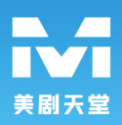 美剧天堂安卓手机版v2.3 苹果版