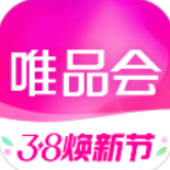 唯品会官网免费v7.38.3