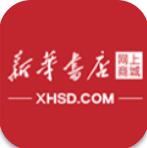 新华书店官网买书appv1.0.67