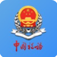 新疆税务手机app下载官网V3.29.0安卓版