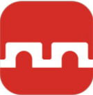 西安地铁下载官网app2.0 安卓版