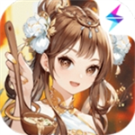 神州千食舫手游下载破解v1.8.3安卓版