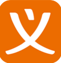 义乌购app下载ios版v3.4.5 安卓