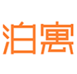 泊寓app官方下载最新版本苹果版V5.0.78