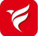 济南发布下载app官方版V6.2