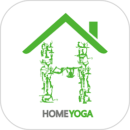 我家瑜伽软件v3.3.0