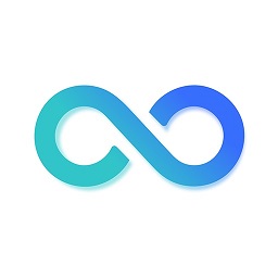 BetterCare倍特心理V2.4.9