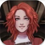 龙珠无限神的冒险作弊汉化v1.0
