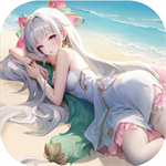 道友请留步无限元宝版v5.09.092 安卓