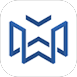 万学中职认证v1.2.2 安卓版