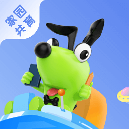 逻辑狗家长版v2.8.22