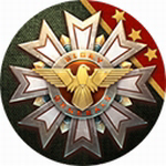 将军的荣耀3最新破解版v1.0.2