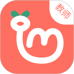 葱米老师端4.7.3