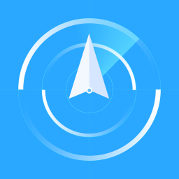 海e行导航海图appV4.0.0安卓版