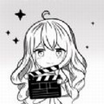 我是导演破解版v0.0.39 无限钻石版