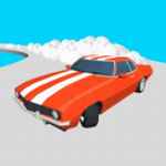 超级漂移破解版v1.0.8.054